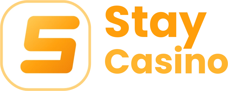 Stay Casino